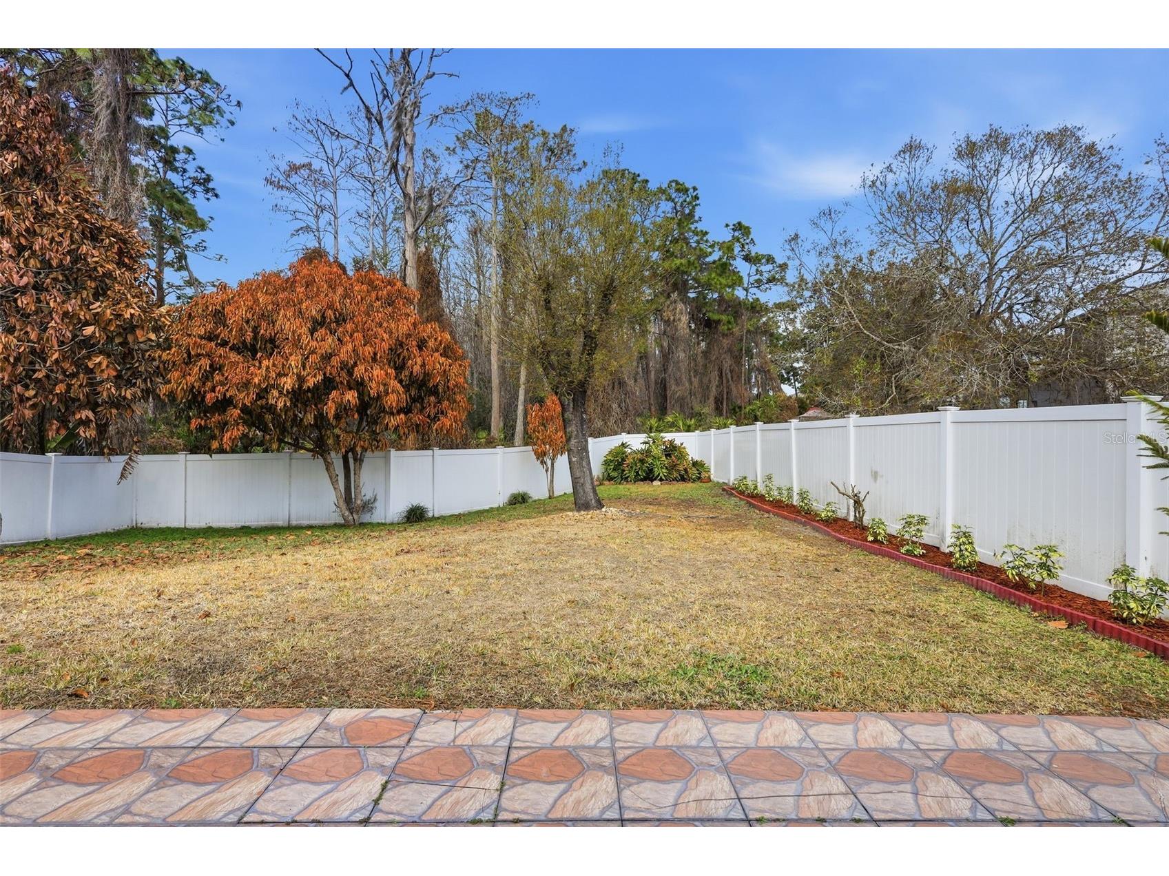 12419 Cape Sound Cove Orlando FL 32825 O6380861 image16