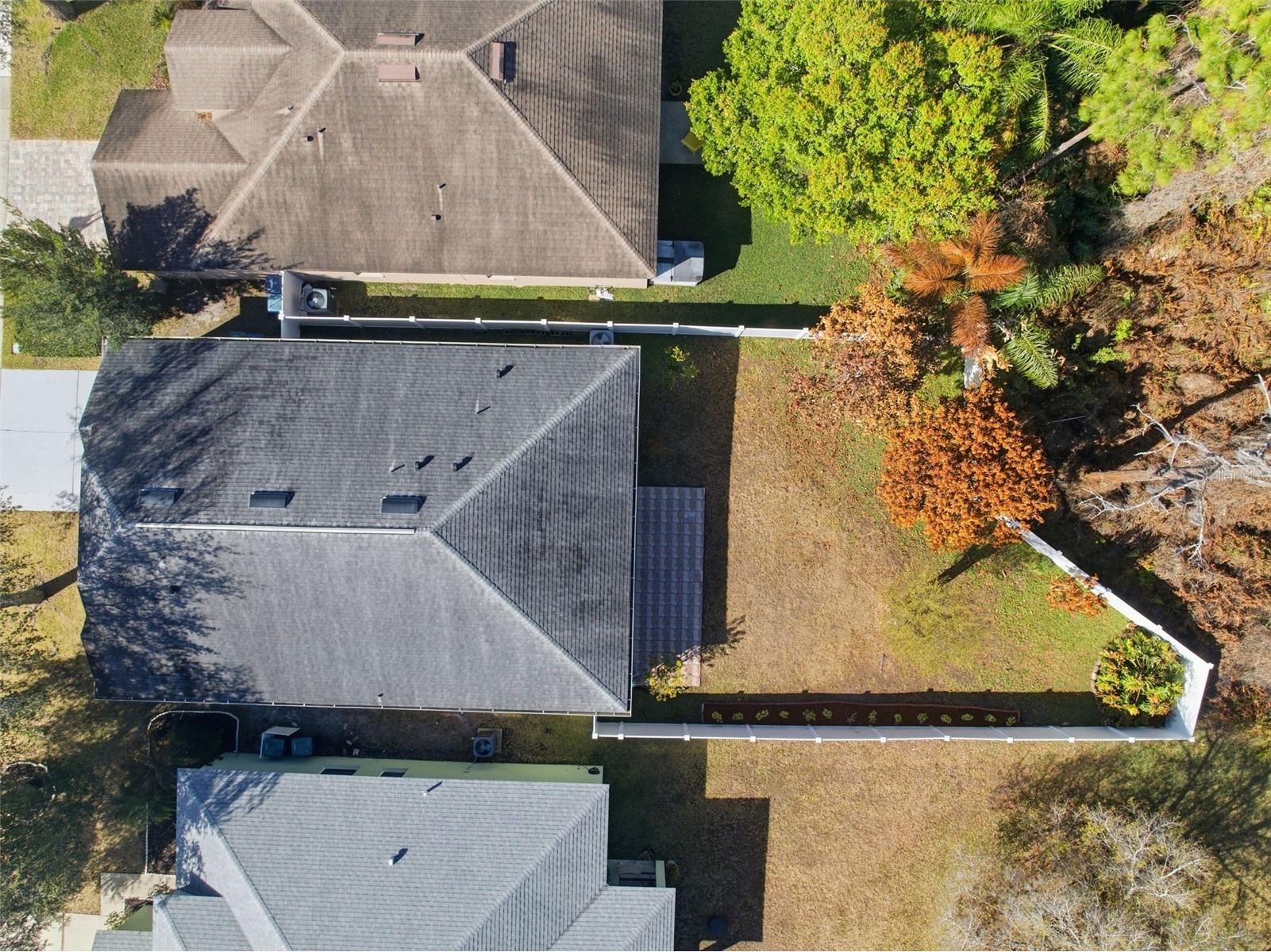 12419 Cape Sound Cove Orlando FL 32825 O6380861 image17