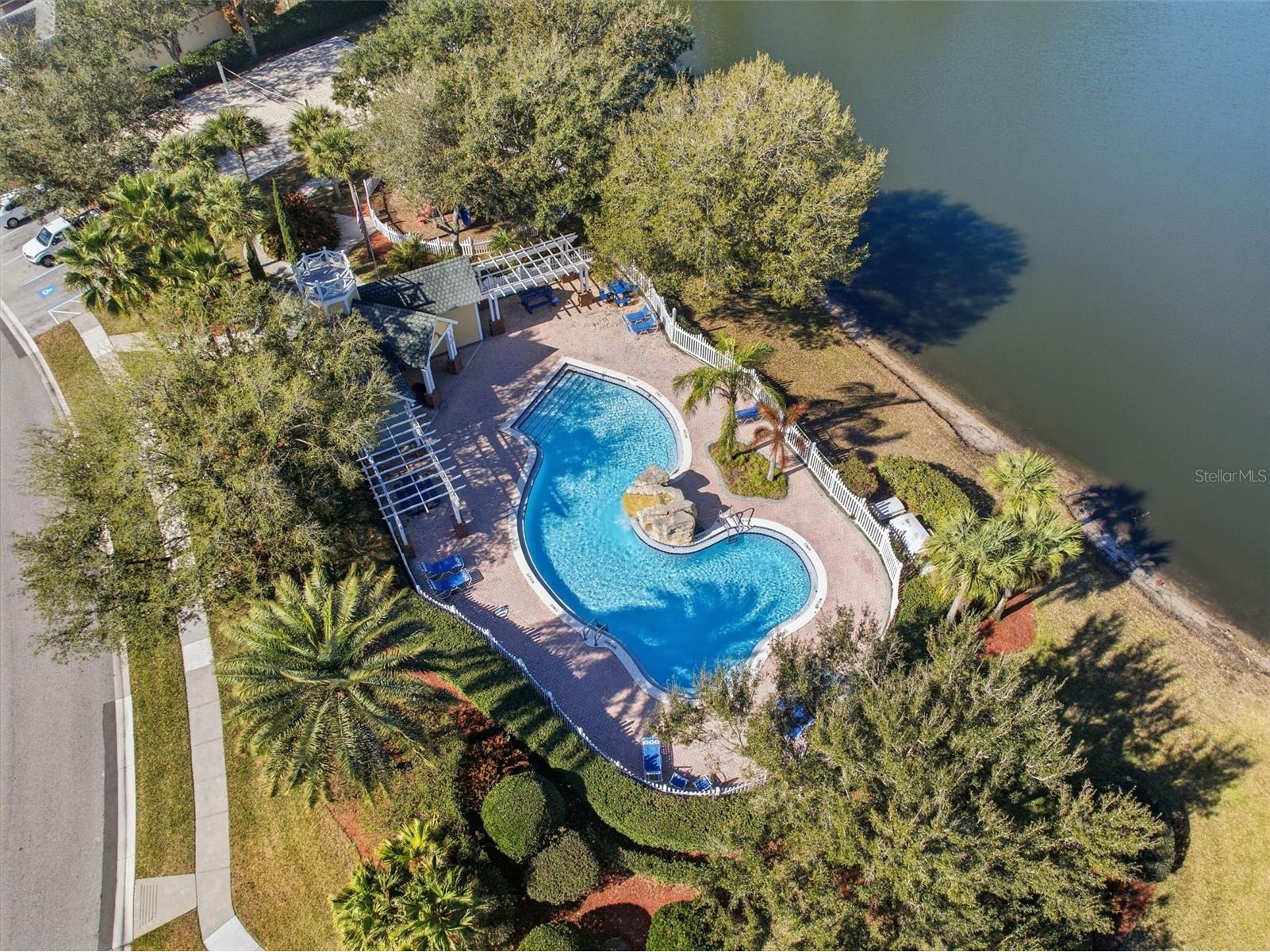 12419 Cape Sound Cove Orlando FL 32825 O6380861 image19