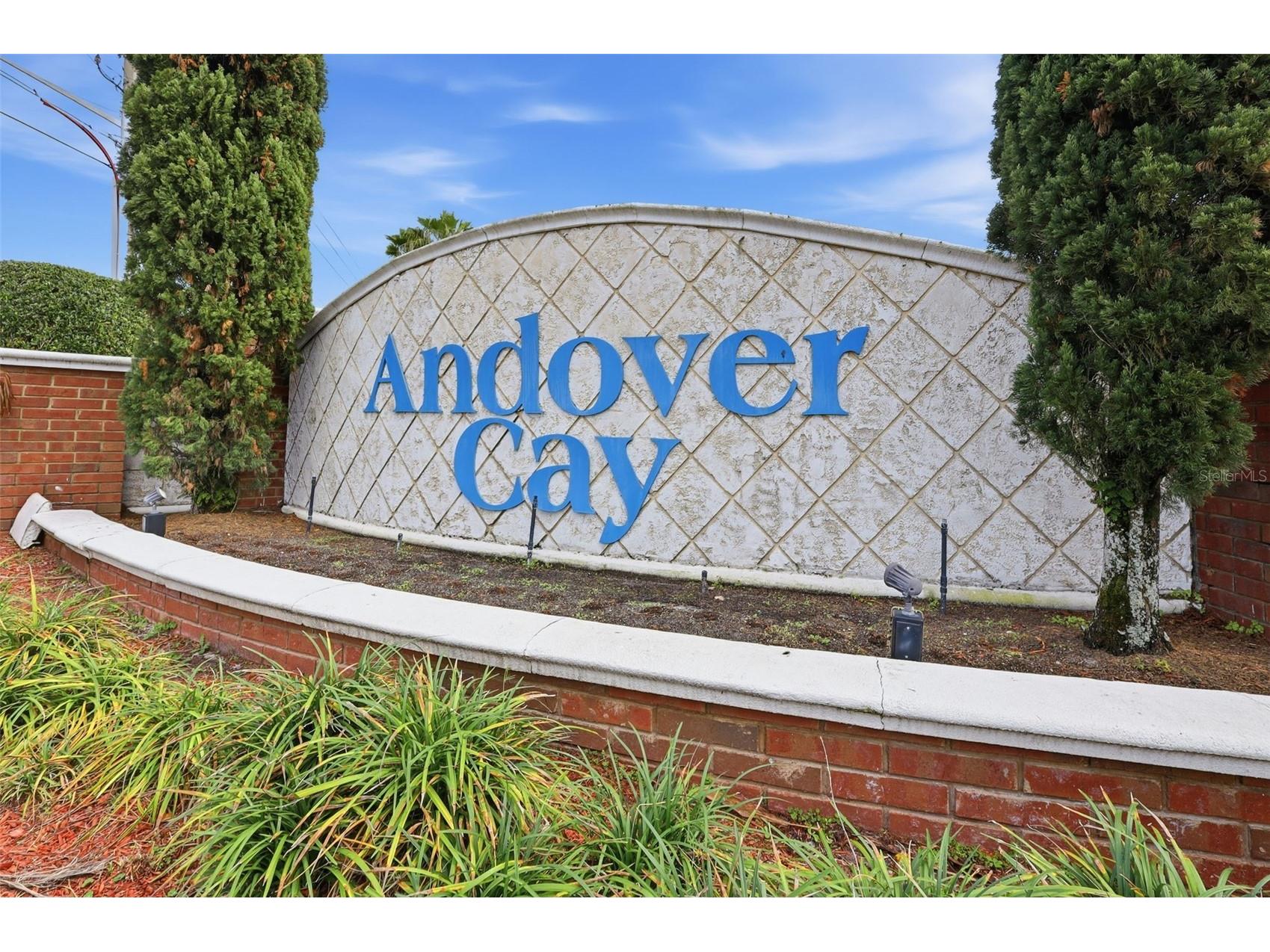 12419 Cape Sound Cove Orlando FL 32825 O6380861 image20