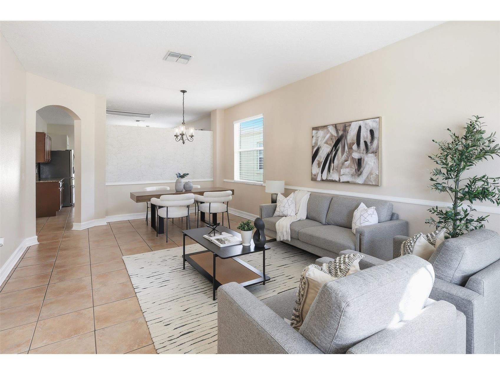 12419 Cape Sound Cove Orlando FL 32825 O6380861 image3