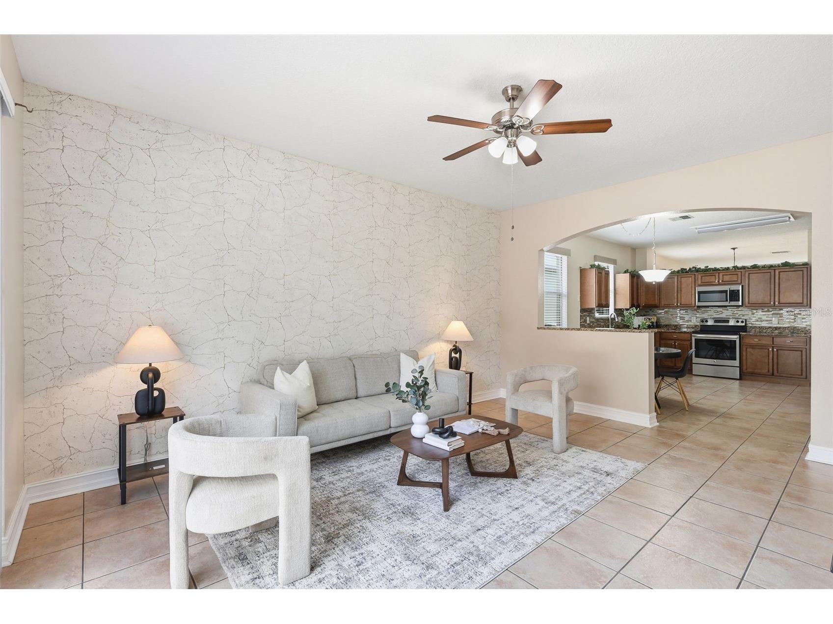 12419 Cape Sound Cove Orlando FL 32825 O6380861 image4