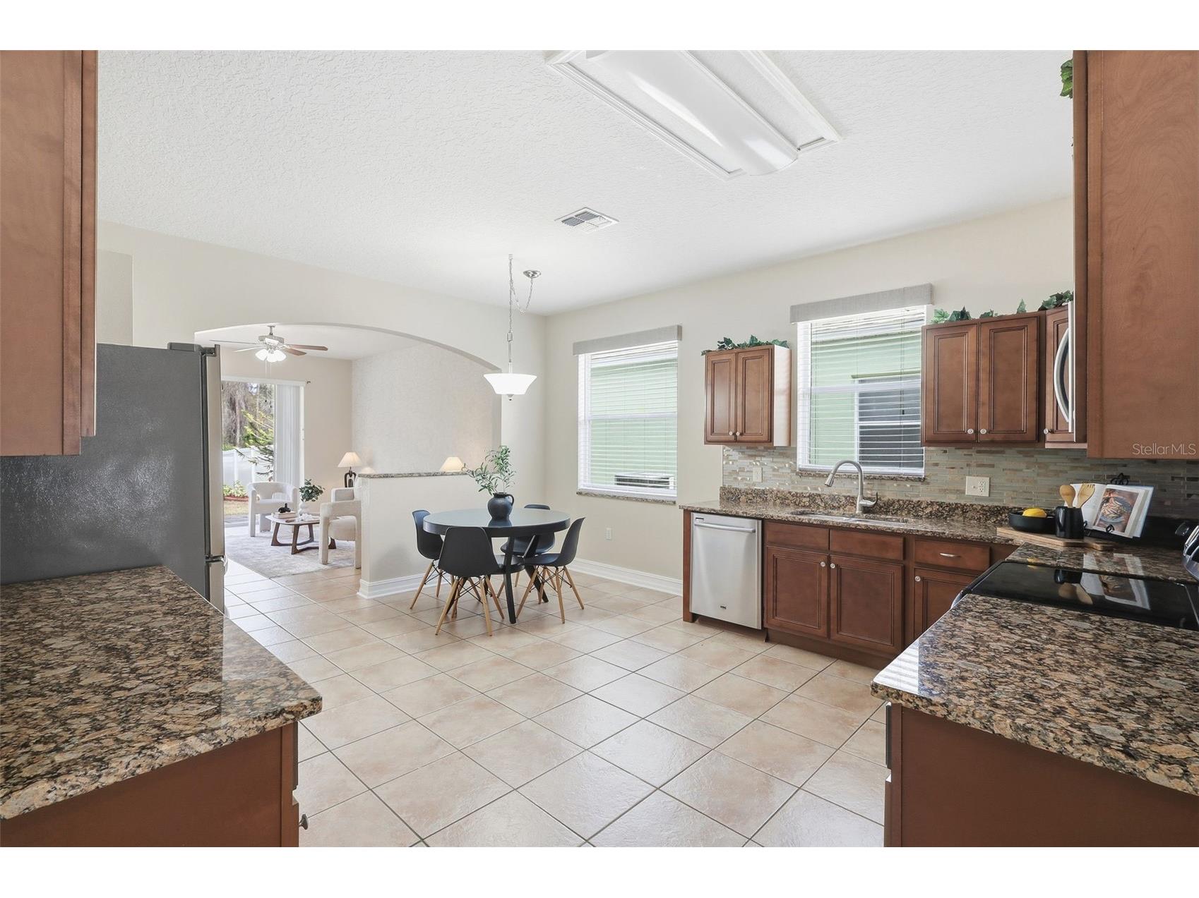 12419 Cape Sound Cove Orlando FL 32825 O6380861 image5