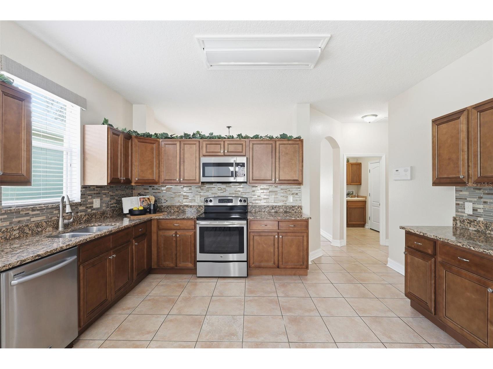 12419 Cape Sound Cove Orlando FL 32825 O6380861 image6