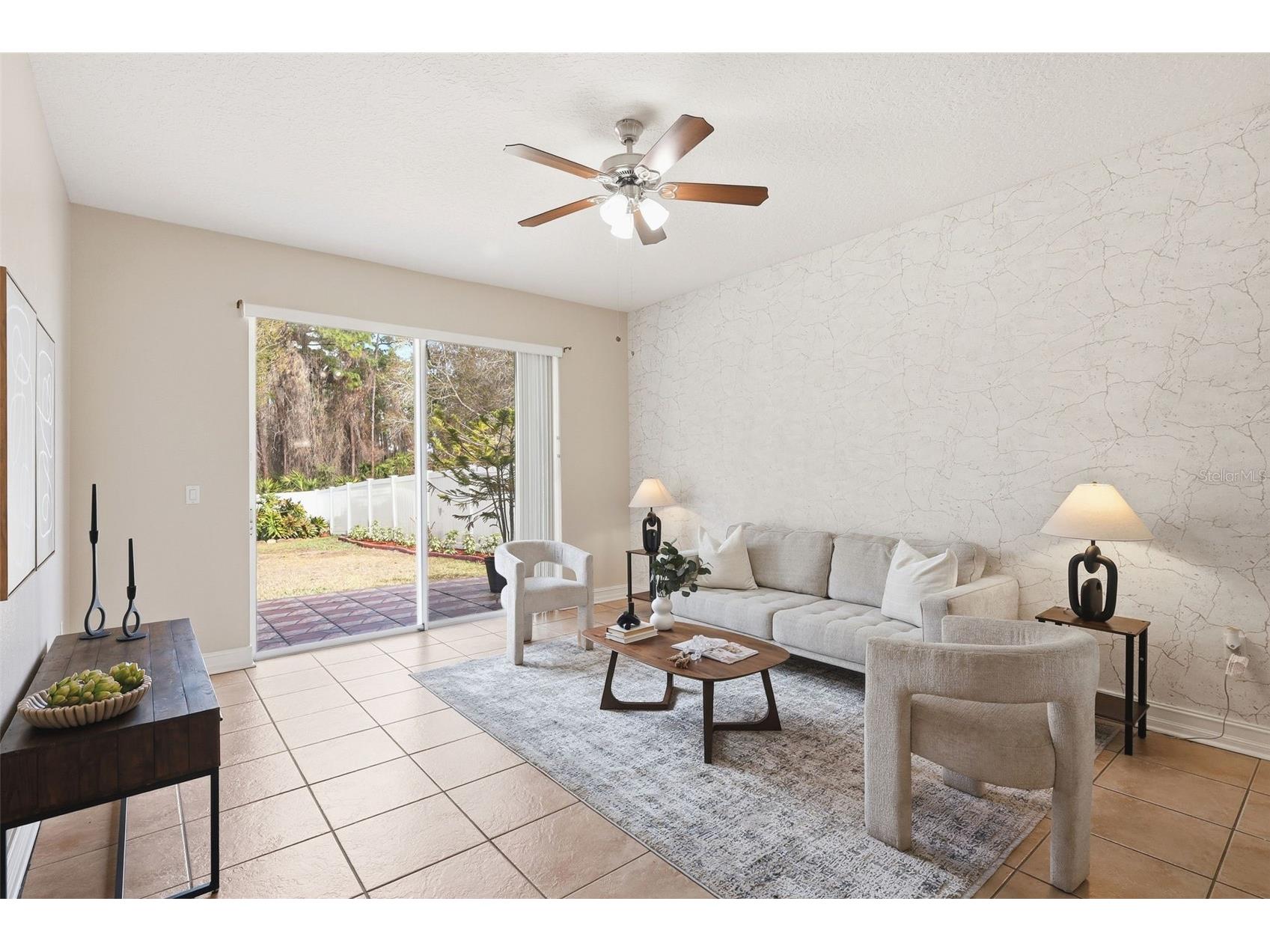 12419 Cape Sound Cove Orlando FL 32825 O6380861 image7