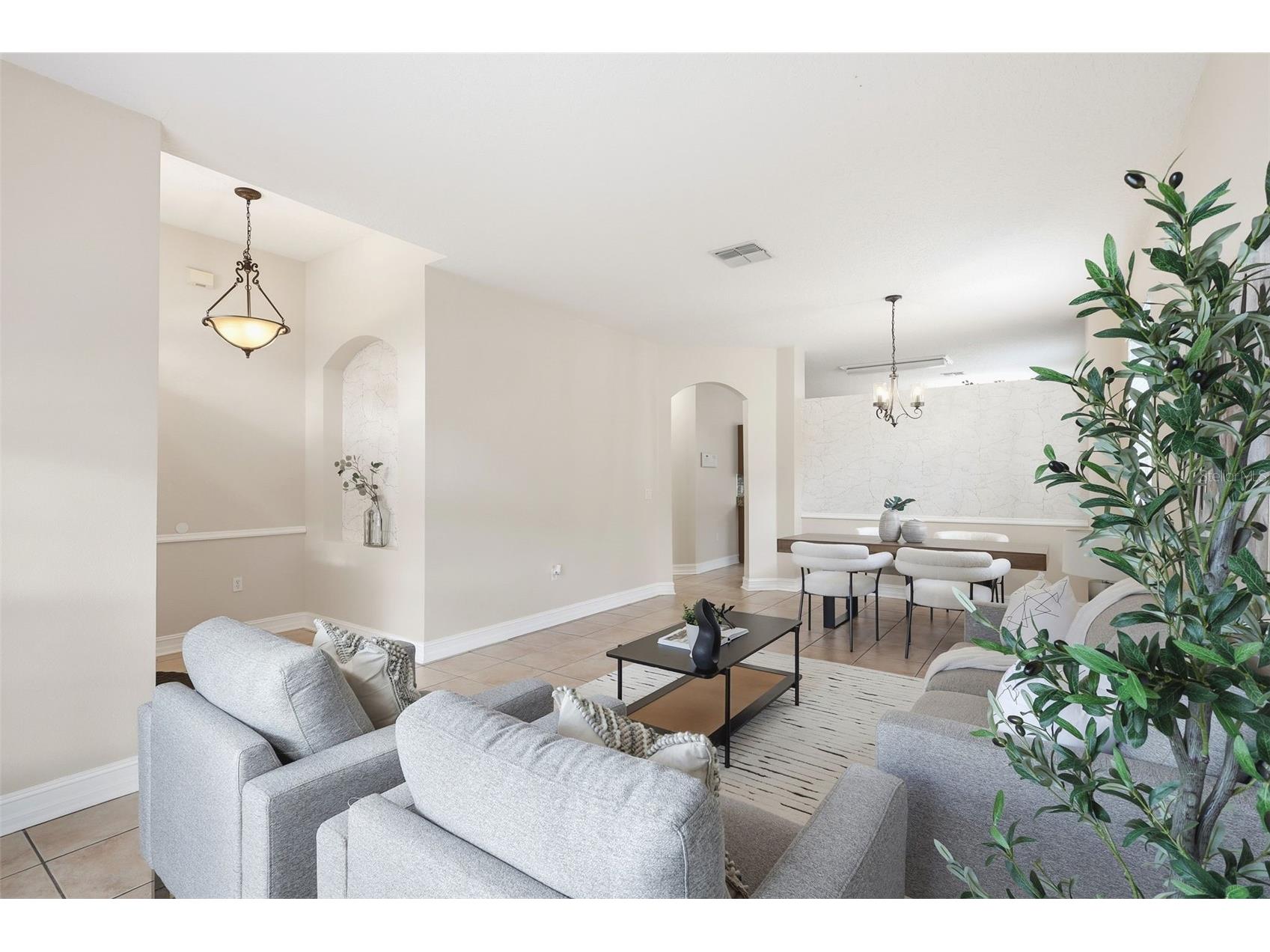 12419 Cape Sound Cove Orlando FL 32825 O6380861 image8