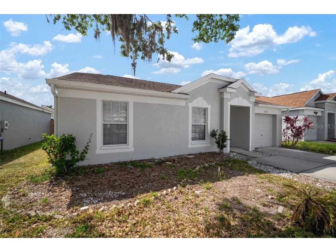 12419 Dawn Vista Drive Riverview FL 33578 TB8379358 image1