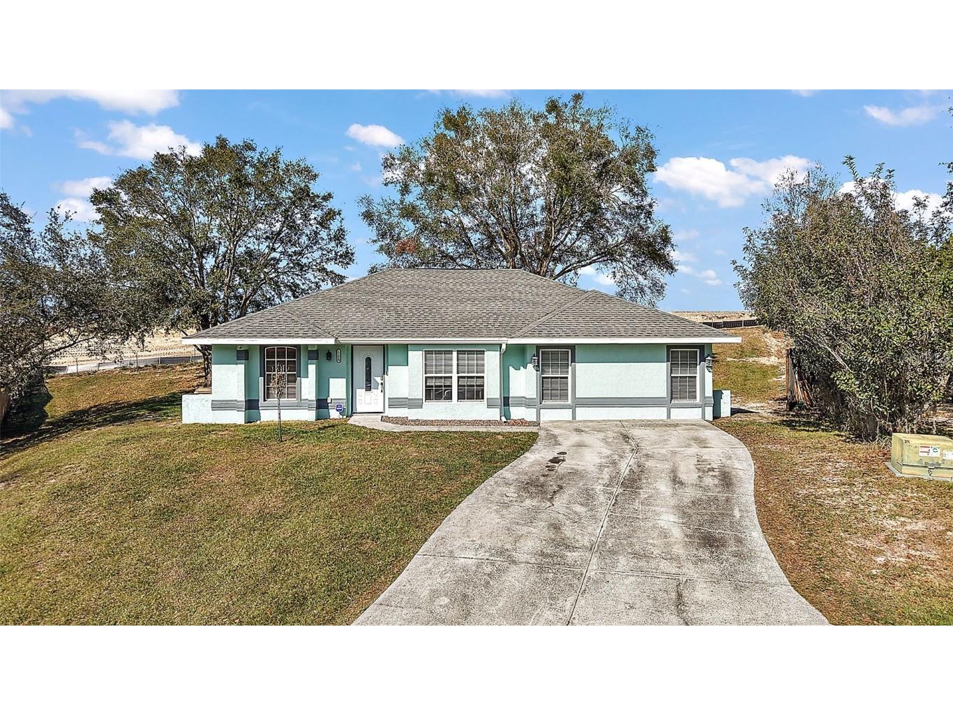 12419 Eryn Court Clermont FL 34711 G5104197 image1