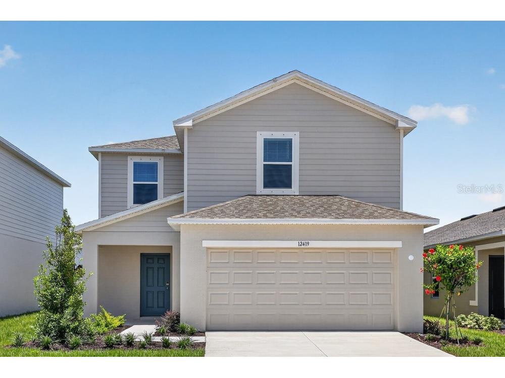 12419 Gust Court Hudson FL 34669 TB8487567 image1