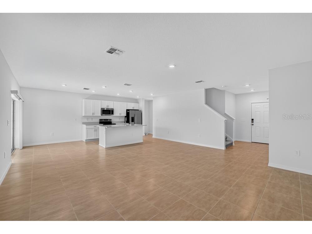 12419 Gust Court Hudson FL 34669 TB8487567 image10