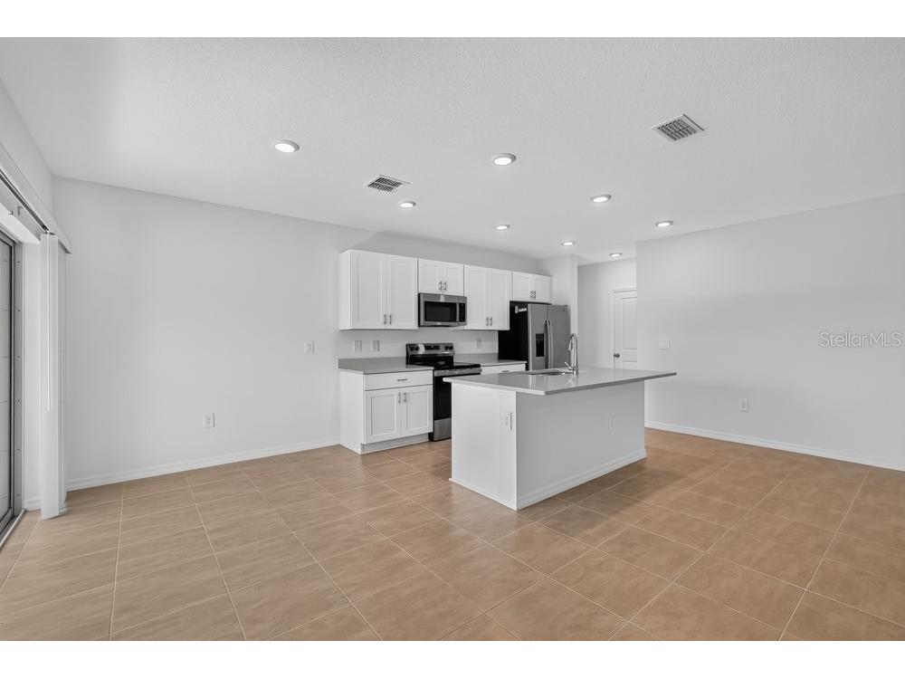 12419 Gust Court Hudson FL 34669 TB8487567 image11