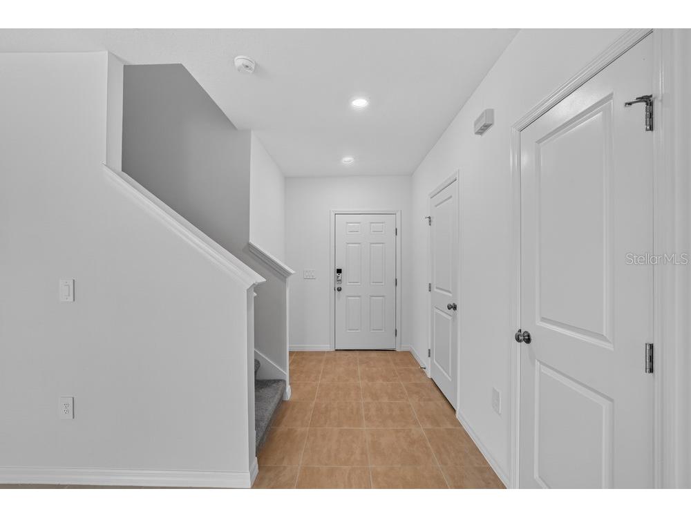 12419 Gust Court Hudson FL 34669 TB8487567 image12