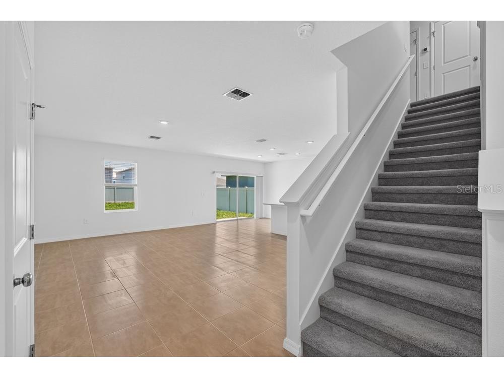 12419 Gust Court Hudson FL 34669 TB8487567 image13