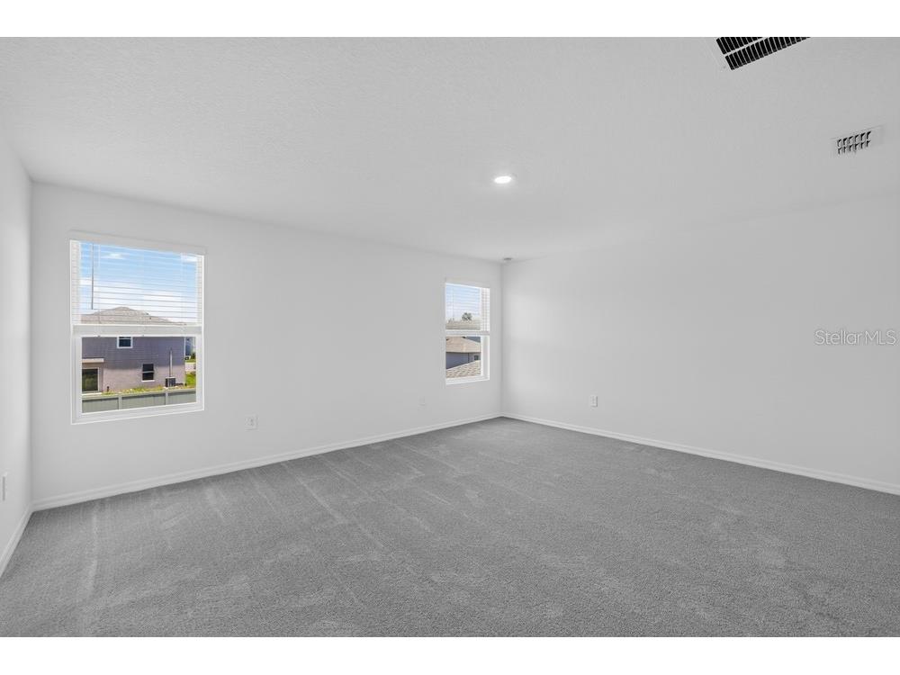 12419 Gust Court Hudson FL 34669 TB8487567 image14