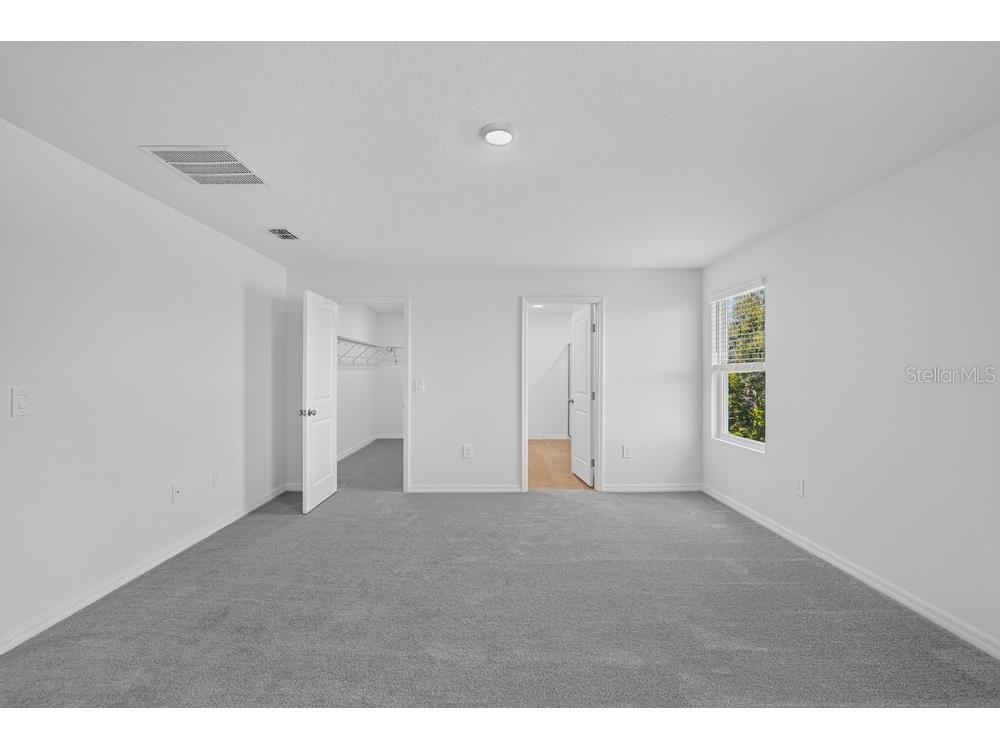 12419 Gust Court Hudson FL 34669 TB8487567 image15