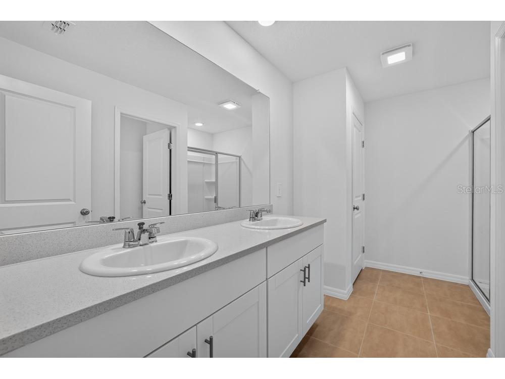 12419 Gust Court Hudson FL 34669 TB8487567 image16