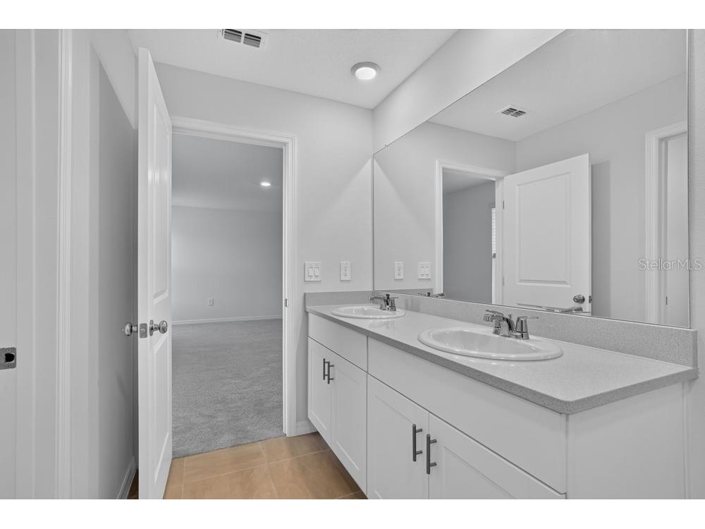 12419 Gust Court Hudson FL 34669 TB8487567 image17