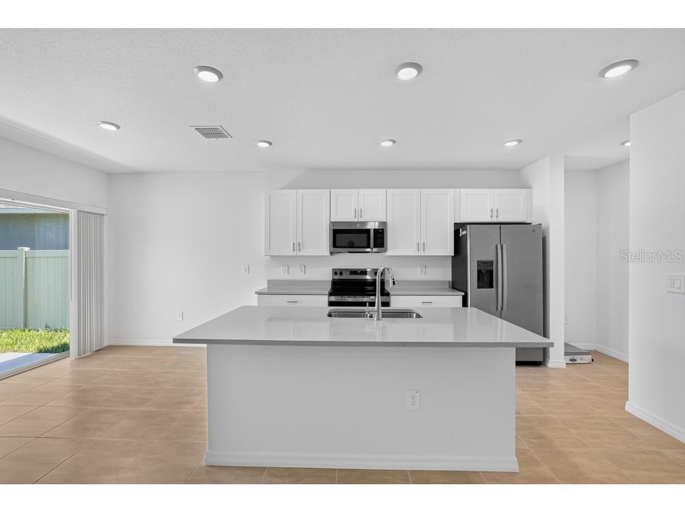 12419 Gust Court Hudson FL 34669 TB8487567 image2
