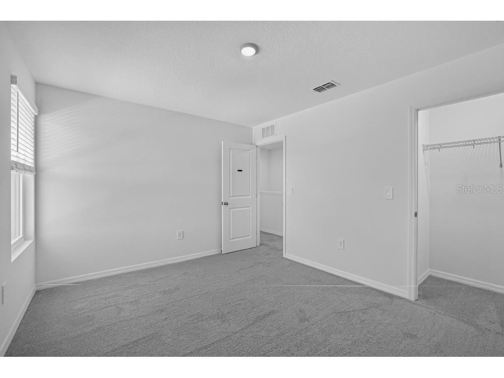 12419 Gust Court Hudson FL 34669 TB8487567 image22