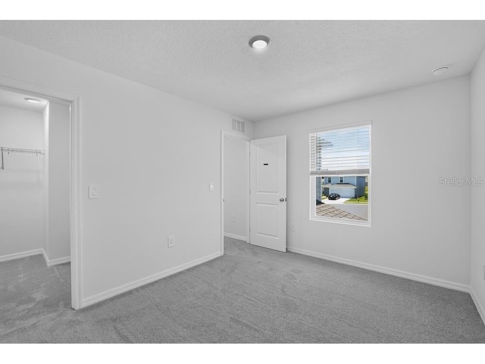 12419 Gust Court Hudson FL 34669 TB8487567 image23