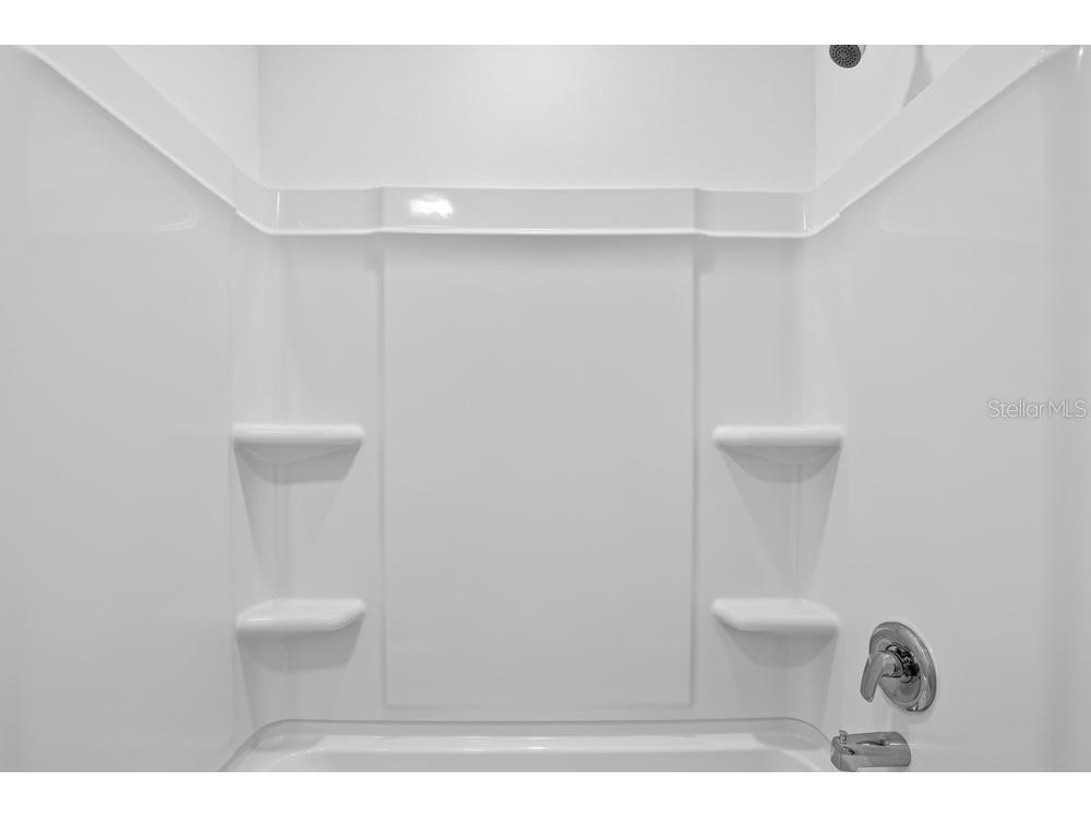 12419 Gust Court Hudson FL 34669 TB8487567 image24