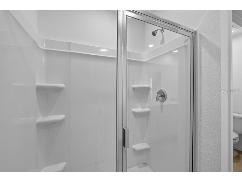 12419 Gust Court Hudson FL 34669 TB8487567 image25