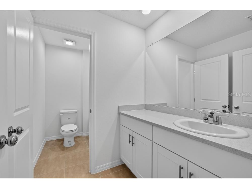 12419 Gust Court Hudson FL 34669 TB8487567 image26