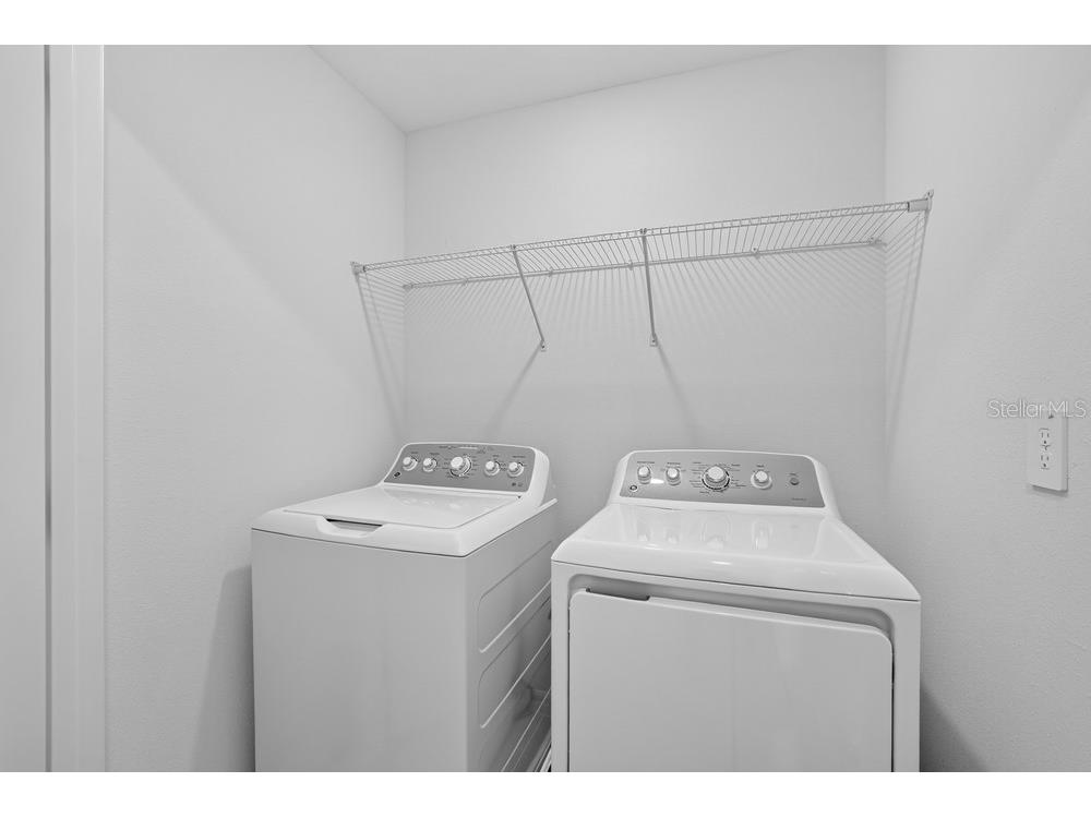 12419 Gust Court Hudson FL 34669 TB8487567 image28