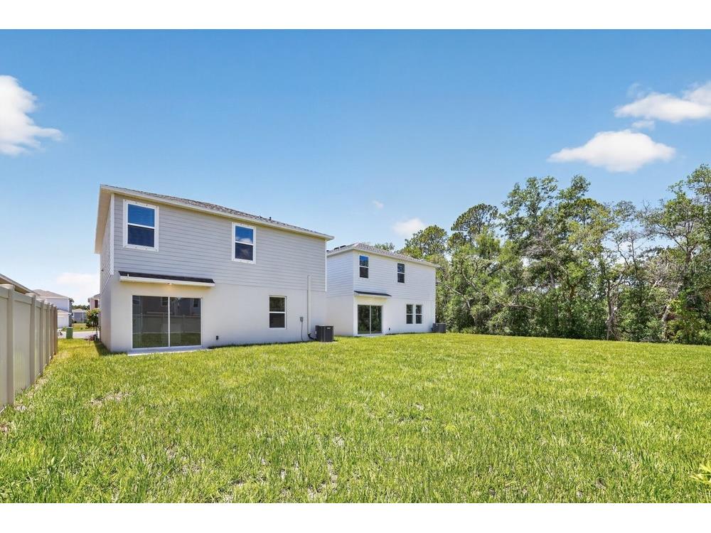 12419 Gust Court Hudson FL 34669 TB8487567 image29