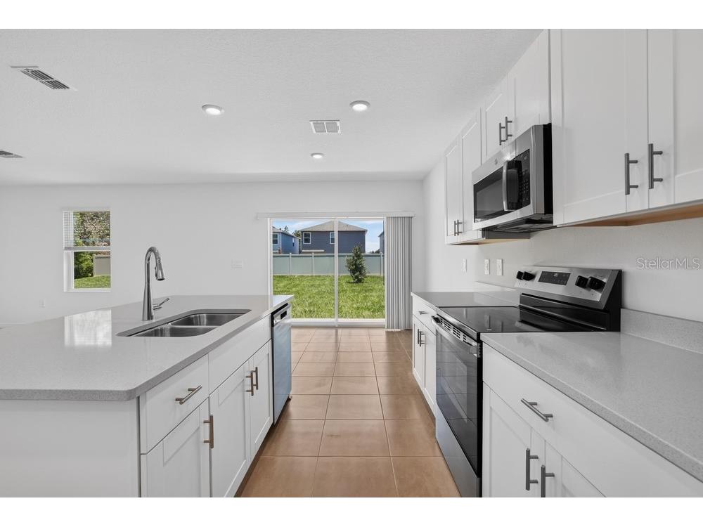 12419 Gust Court Hudson FL 34669 TB8487567 image3