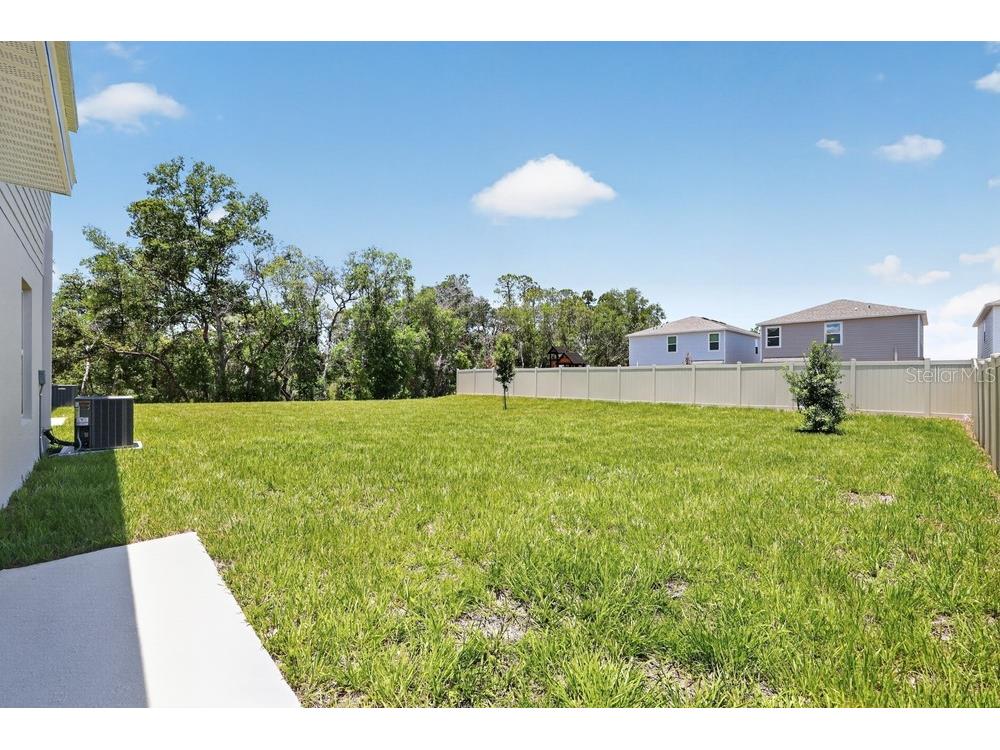 12419 Gust Court Hudson FL 34669 TB8487567 image30