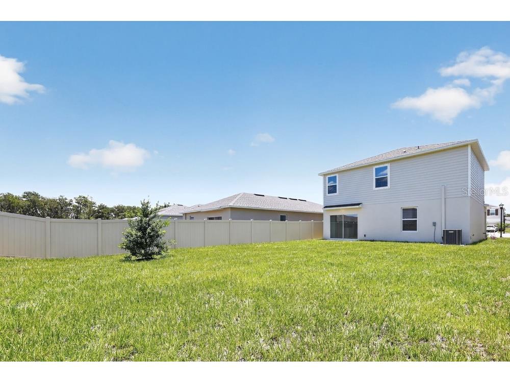12419 Gust Court Hudson FL 34669 TB8487567 image31