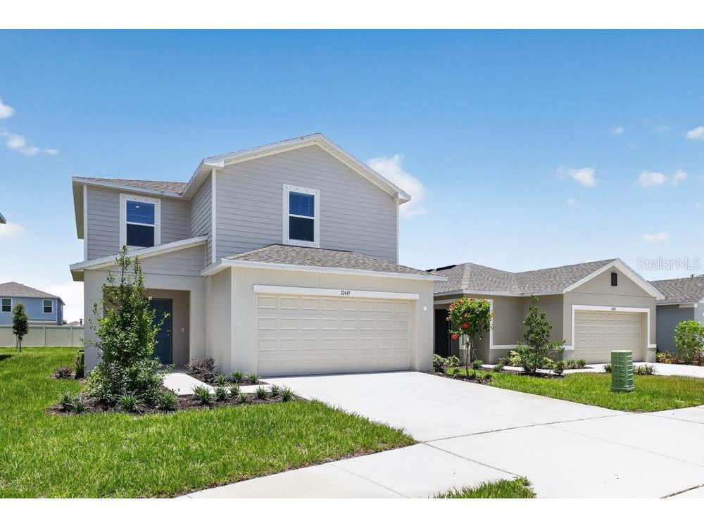 12419 Gust Court Hudson FL 34669 TB8487567 image32
