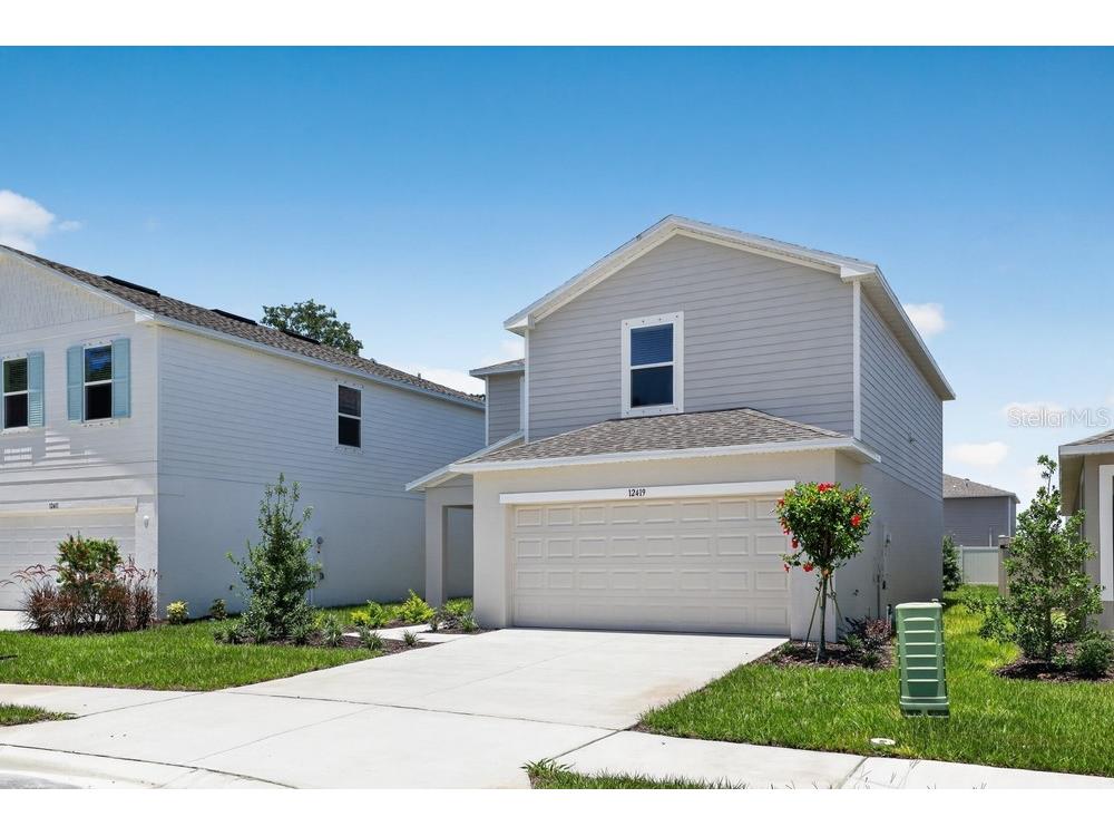 12419 Gust Court Hudson FL 34669 TB8487567 image33