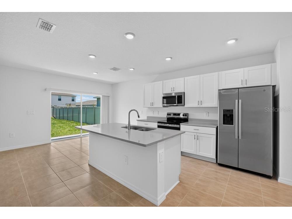 12419 Gust Court Hudson FL 34669 TB8487567 image5