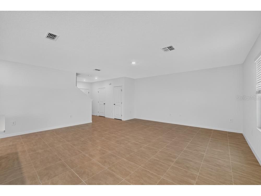 12419 Gust Court Hudson FL 34669 TB8487567 image6