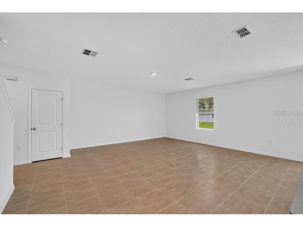 12419 Gust Court Hudson FL 34669 TB8487567 image7