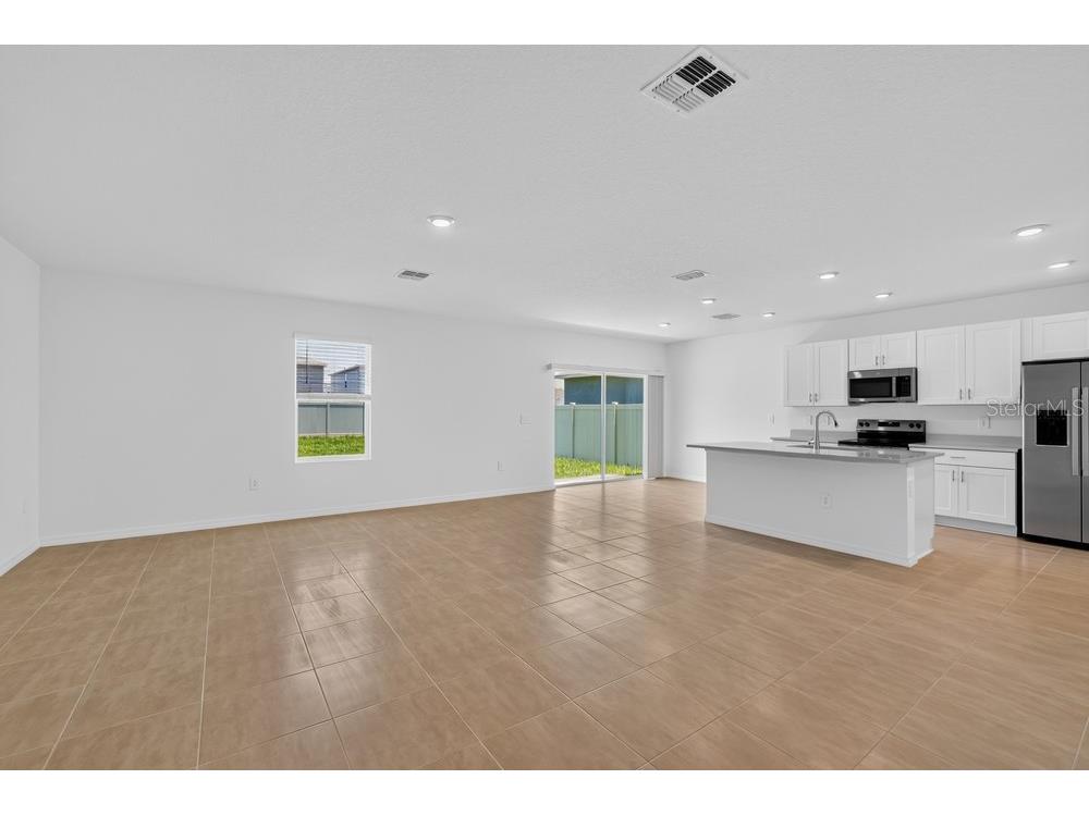12419 Gust Court Hudson FL 34669 TB8487567 image8