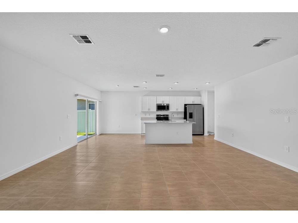 12419 Gust Court Hudson FL 34669 TB8487567 image9