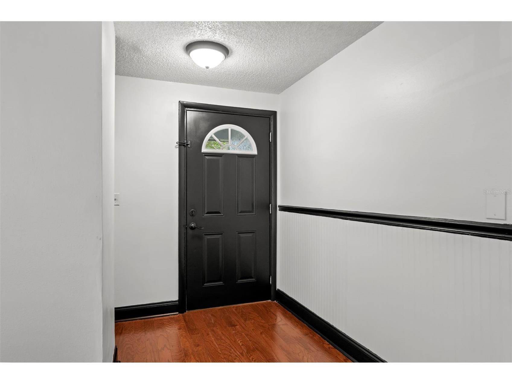 12419 Hidden Brook Drive Tampa FL 33624 TB8512613 image10