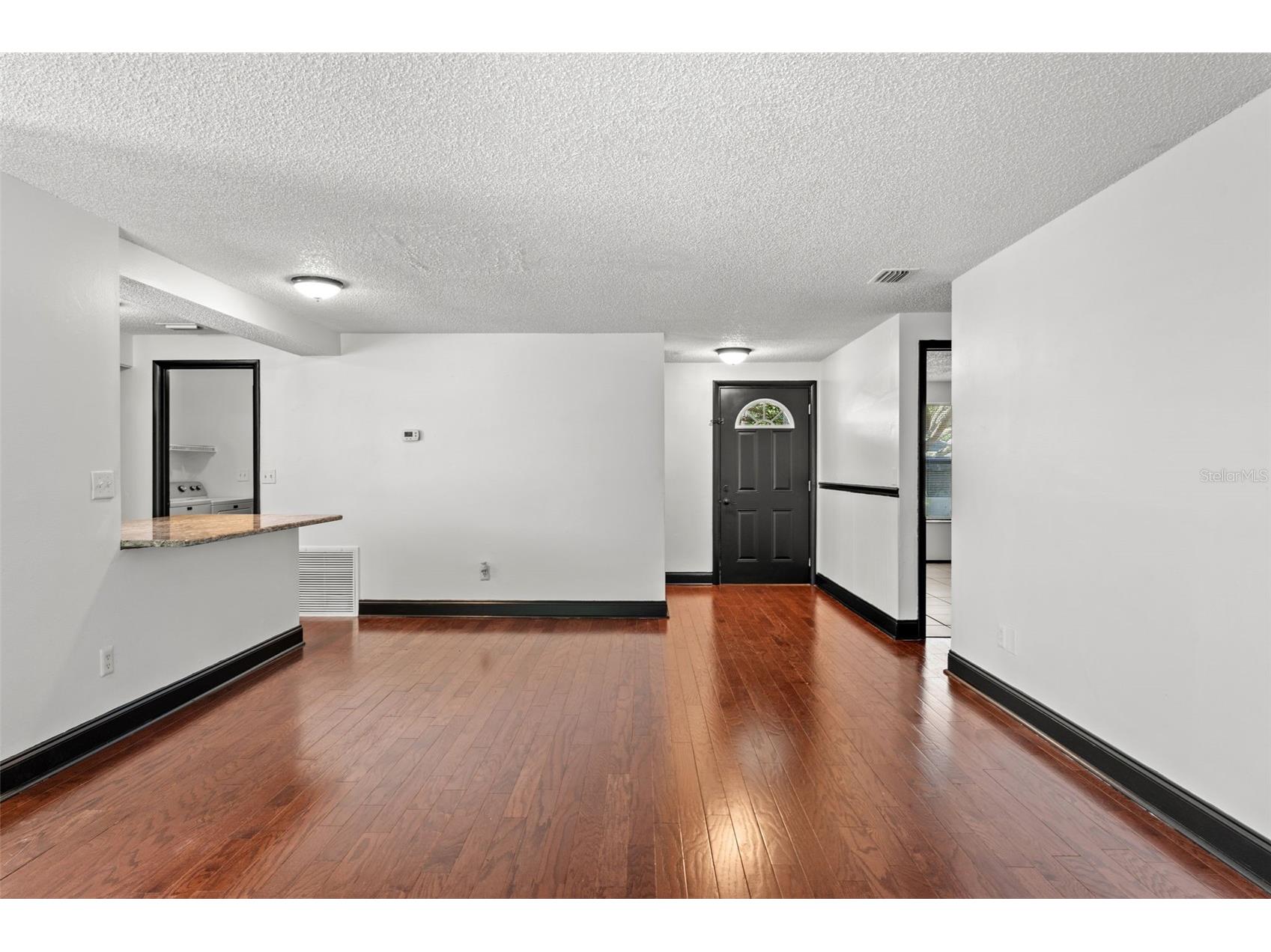 12419 Hidden Brook Drive Tampa FL 33624 TB8512613 image11