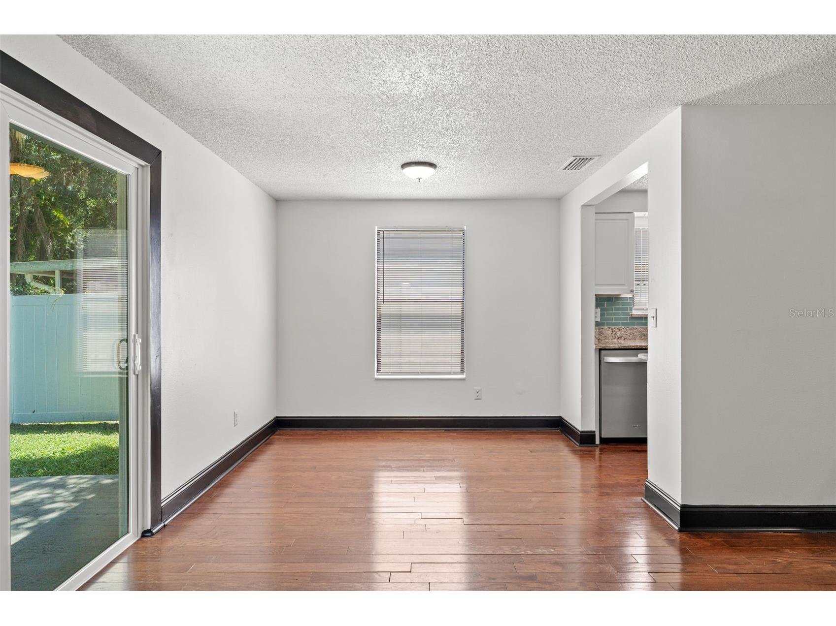12419 Hidden Brook Drive Tampa FL 33624 TB8512613 image12