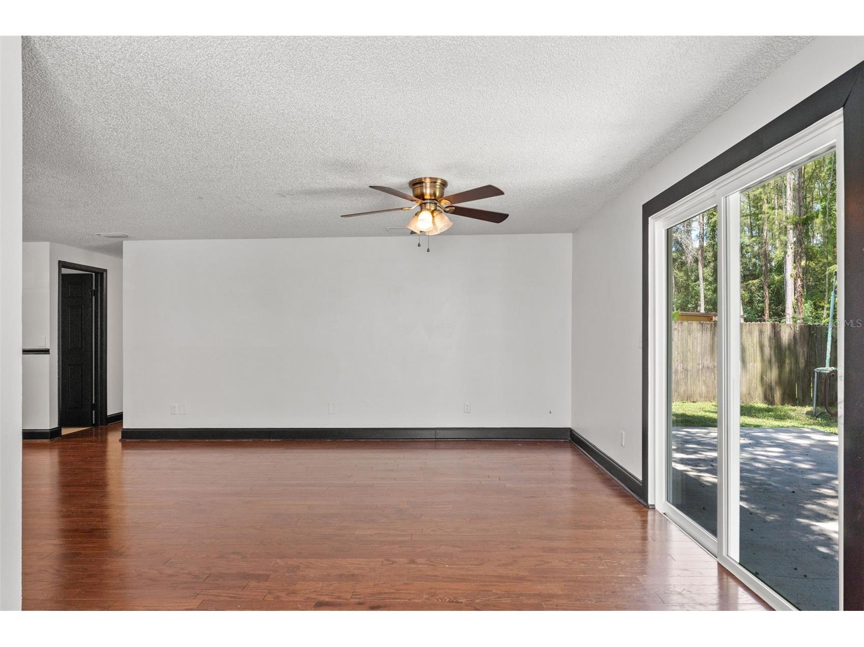 12419 Hidden Brook Drive Tampa FL 33624 TB8512613 image13