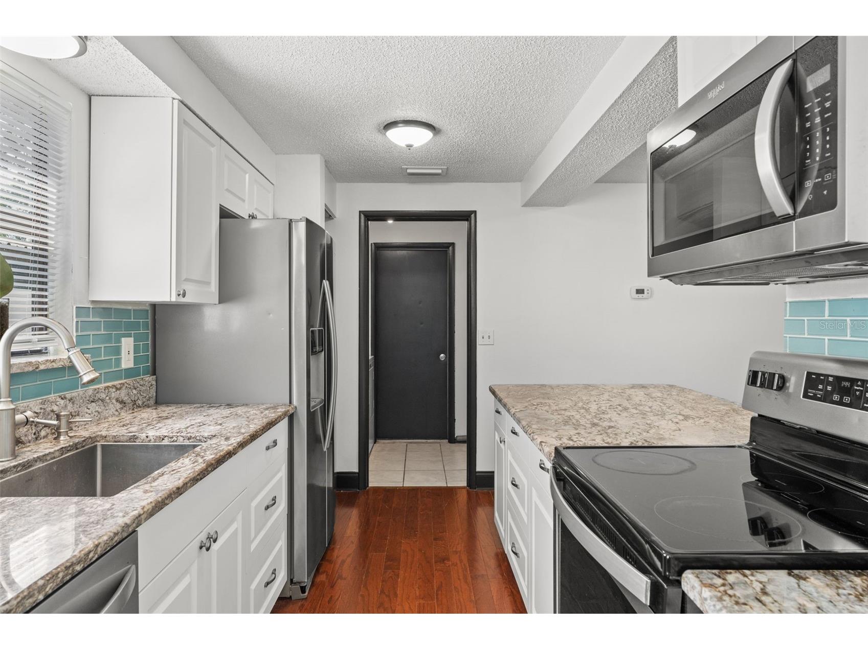 12419 Hidden Brook Drive Tampa FL 33624 TB8512613 image14