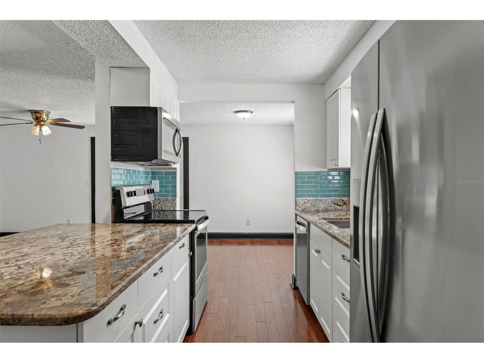 12419 Hidden Brook Drive Tampa FL 33624 TB8512613 image15
