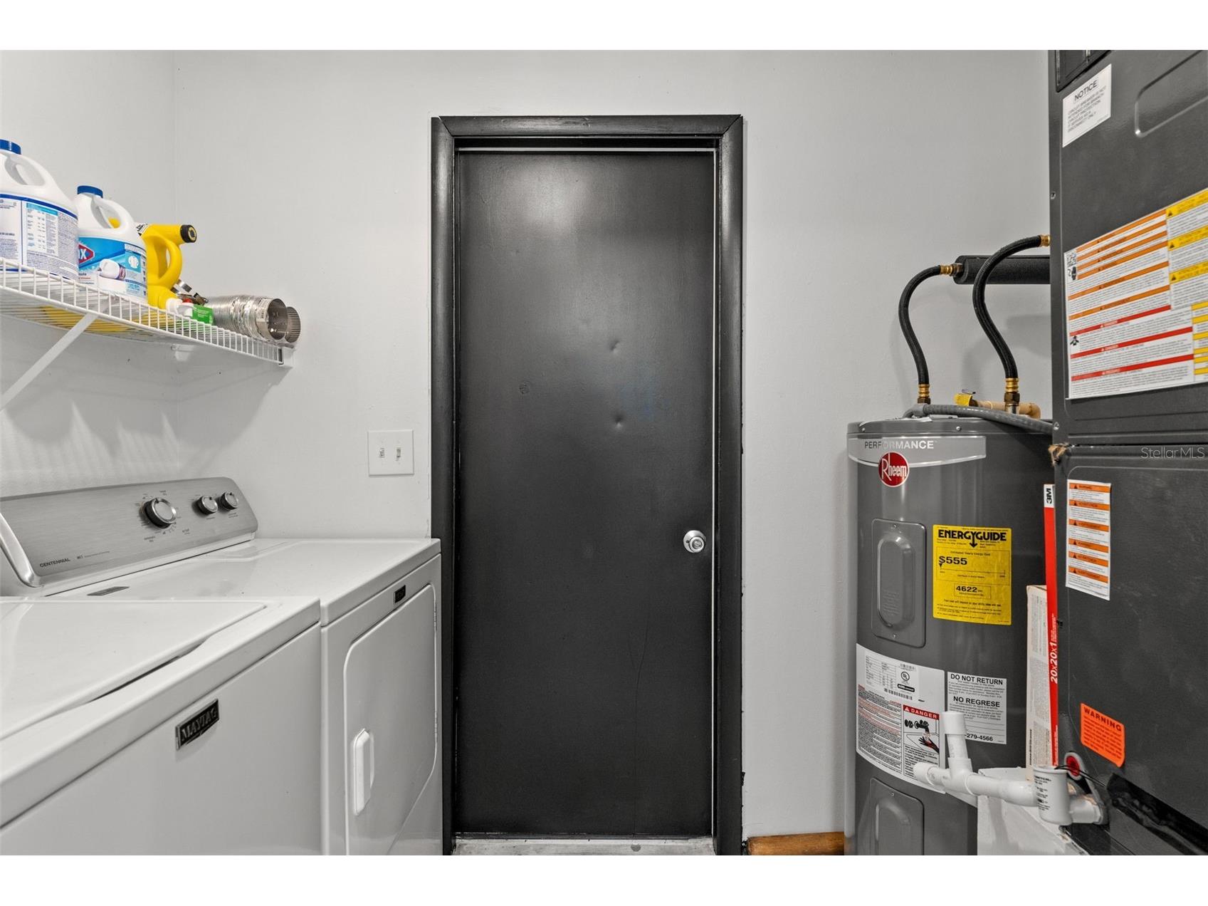 12419 Hidden Brook Drive Tampa FL 33624 TB8512613 image16