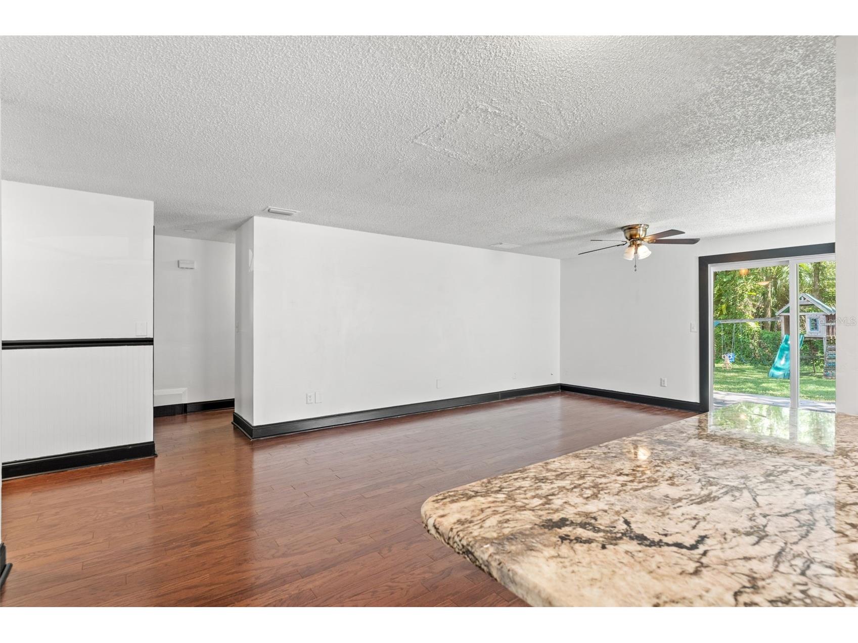 12419 Hidden Brook Drive Tampa FL 33624 TB8512613 image17