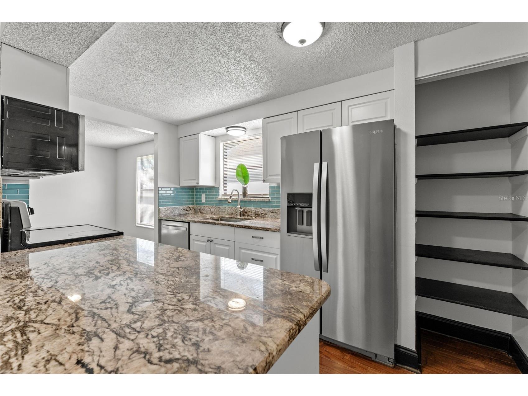 12419 Hidden Brook Drive Tampa FL 33624 TB8512613 image18
