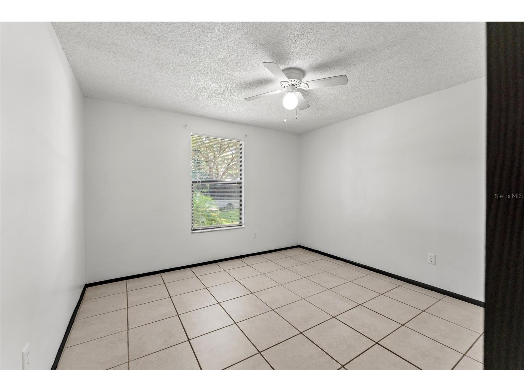 12419 Hidden Brook Drive Tampa FL 33624 TB8512613 image19