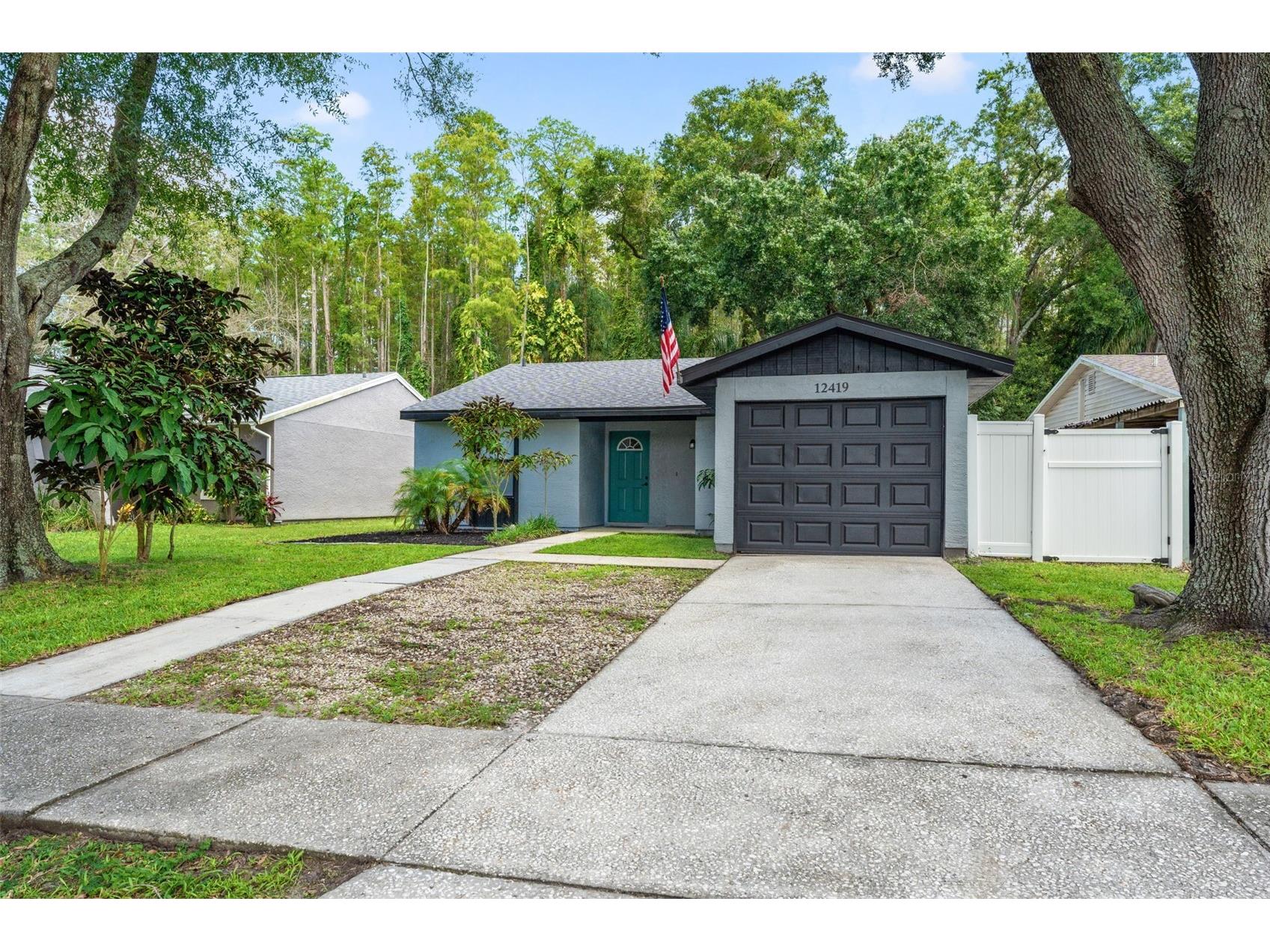 12419 Hidden Brook Drive Tampa FL 33624 TB8512613 image2